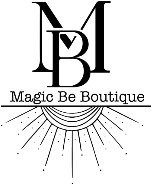 Magic Be Boutique